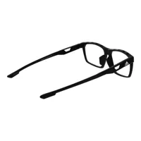 men-spectacle-frame-adidas-sp5087-h-59002-s72142624-bbs72142624.jpg