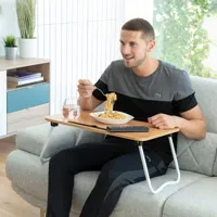 multifunction-foldable-side-table-muvisk-innovagoods-v0101188-bbv0101188.jpg
