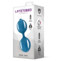 misha-double-kegel-balls-with-internal-weight-lt-482-cllt-482.jpg