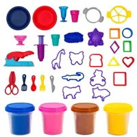 WOOPIE-Kreatywny-Stolik-z-Ciastolina-Schowki-Foremki-40-el__1306826__1200.jpg