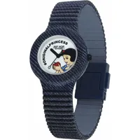 ladies-watch-hip-hop-be-bright-be-bold-biancaneve-o-32-mm-s7268700-bbs7268700.jpg