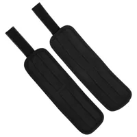 velcro-handcuffs-black-and-silver-lo-lv1535-cllo-lv1535.jpg