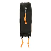 triple-pencil-case-naruto-black-125-x-195-x-55-cm-37-pieces-s4311869-bbs4311869.jpg