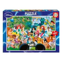 puzzle-the-marvellous-of-disney-ii-educa-68-x-48-cm-1000-pcs-s2403636-bbs2403636.jpg
