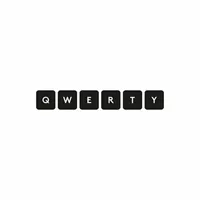 keyboard-and-optical-mouse-logitech-mk270-black-spanish-qwerty-qwerty-m0800504-bbm0800504.jpg