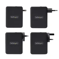 current-adaptor-startech-3114gcu-wall-charger-s55296502-bbs55296502.jpg