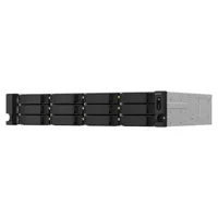 network-storage-qnap-ts-1264u-rp-8g-s55177474-bbs55177474.jpg