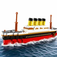 Zestaw-Klocki-Konstrukcyjne-Statek-Titanic-Duzy-Model-60-cm-3327-el__1303812__1200.jpg