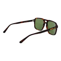men-s-sunglasses-replay-ry677s-57h01-s72139192-bbs72139192.jpg