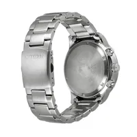 citizen-mod-ca0690-88l-wwca0690-88l-wwca0690-88l.jpg