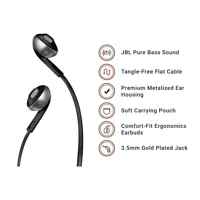 headphones-with-microphone-jbl-tune-205-black-m0809832-bbm0809832.jpg