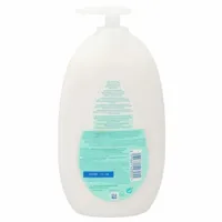 moisturising-lotion-johnson-s-baby-500-ml-s0593924.jpg