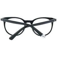 unisex-spectacle-frame-web-eyewear-we5251-49001-s7221741-bbs7221741.jpg
