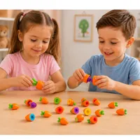 Sorter-Edukacyjny-Marchewki-Dopasowywanie-Ksztaltow-Kolorow-12-szt__1307674__1200.jpg