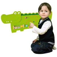 VIGA-Tablica-Edukacyjna-Manipulacyjna-Sensoryczna-Drewniana-Krokodyl-Certyfikat-FSC-Montessori__1270298__1200.jpg