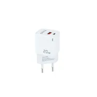 wall-charger-tooq-tqwc-qcpd20wt-white-20-w-m0812096-bbm0812096.jpg