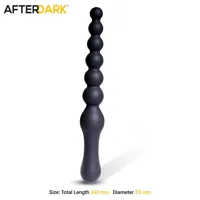 tinky-double-anal-massager-silicone-ad-114-clad-114.jpg