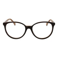 unisex-spectacle-frame-max-mara-mm5084-53050-s72127947-bbs72127947.jpg