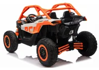 Auto-Na-Akumulator-Maverick-CAN-AM-Turbo-RS-STRONG-AIR-Pomaranczowe__1298191__1200.jpg