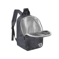 portable-fridge-marbueno-d1401359-bbd1401359.jpg