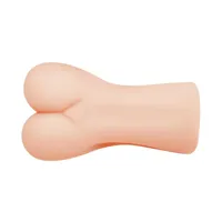ass-masturbator-water-skin-bm-009194k-clbm-009194k.jpg