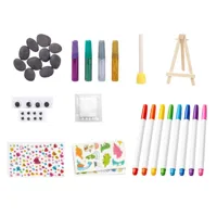 Zestaw-Kreatywny-DIY-Malowanie-Kamieni-Pisaki-Kleje-Brokatowe__1298125__1200.jpg