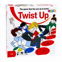 Gra-Zrecznosciowa-Twist-Mata-Ruchowa-Rodzinna-Towarzyska-Tarcza-Losujaca__1307438__1200.jpg