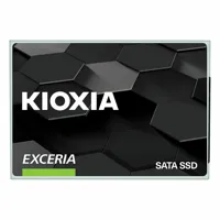 hard-drive-kioxia-exceria-480-gb-ssd-m0810992-bbm0810992.jpg