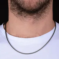 men-s-necklace-albert-m-wsox00345s-silver-s7271404-bbs7271404.jpg