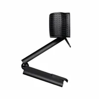 webcam-logitech-c922-full-hd-m0800383-bbm0800383.jpg