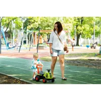 FALK-Jezdzik-Traktor-Pchacz-Baby-Claas-Arion-470-z-Klaksonem__1291415__1200.jpg