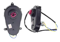 NAPED-SKRETU-PRZEKLADNIA-DO-KIEROWNICY-DO-AUTA-NA-AKUMULATOR-S-1818-12V-6000RPM__1109442__1200.jpg