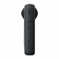 digital-camera-insta360-cinsaafa2-m0811341-bbm0811341.jpg