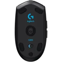 gaming-mouse-logitech-g305-12000-dpi-black-m0808320-bbm0808320.jpg