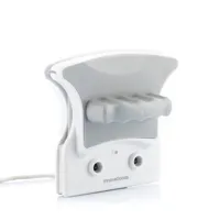 magnetic-window-cleaner-magly-innovagoods-v0103711-bbv0103711.jpg