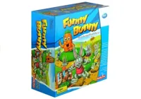 Gra-Rodzinna-Kroliki-Funny-Bunny-Wyscig-Po-Marchew__1146577__1200.jpg