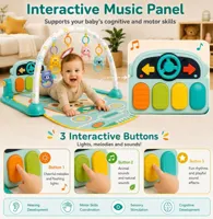 WOOPIE-BABY-Interaktywna-Mata-Edukacyjna-z-Pianinkiem-10el-Dzwieki__1310402__1200.jpg