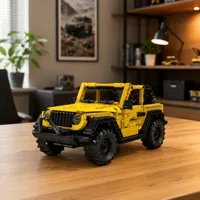 Klocki-Konstrukcyjne-Auto-Samochod-Terenowy-Wrangler-Zolty-746-el__1307749__1200.jpg