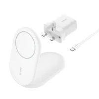 cordless-charger-belkin-wib007vfwh-m0811429-bbm0811429.jpg