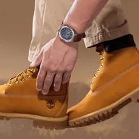 men-s-watch-timberland-tdwgf0055003-s72125667-bbs72125667.jpg