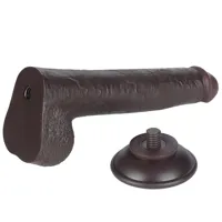 sliding-skin-dual-layer-dildo-9-lo-lv317410-cllo-lv317410.jpg