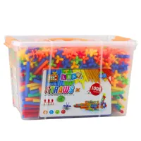 Klocki-Konstrukcyjne-Slomki-Straws-3D-4D-W-Kuferku-Kolorowe-1000-el__1288753__1200.jpg