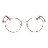 ladies-spectacle-frame-guess-gu2725-50074-s72142329-bbs72142329.jpg