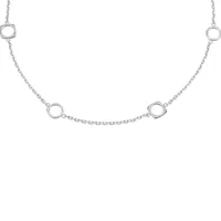 breil-jewels-mod-tj3167-wwtj3167-wwtj3167.jpg