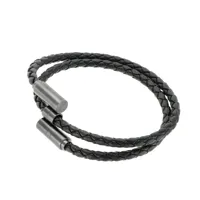 men-s-bracelet-one-jewels-oamb4212lp-black-s72140422-bbs72140422.jpg