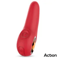 trazy-stimulator-with-pulsation-ergonomic-usb-ac-469-clac-469.jpg