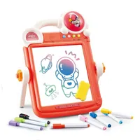 WOOPIE-Dwustronna-Tablica-do-Rysowania-Gra-Tetris-2w1-Pomaranczowa__1258103__1200.jpg