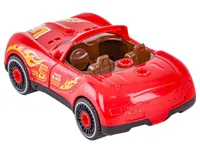 Sportowy-Samochod-do-rozkrecania-i-skrecania-2w1-TUNING-Wkretarka__1185898__1200.jpg