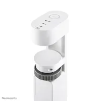 circuit-board-neomounts-volt-desk-clamp-white-14-m-s55301184-bbs55301184.jpg