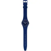 ladies-watch-swatch-gn416-s0863701-bbs0863701.jpg
